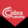 Cobra Casino