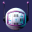 SpinAway Casino