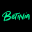 Betinia Casino