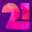 21.com Casino