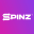 Spinz Casino