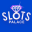 Slots Palace Casino