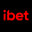 iBet Casino