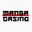 Manga Casino
