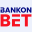 BankOnBet Casino
