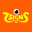 7signs Casino