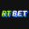 RT Bet Casino