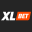 XL Bet Casino