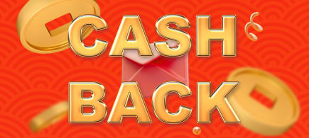 Cashback vs Rakeback – hva betyr det egentlig for deg som casinospiller?