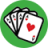Nettpoker