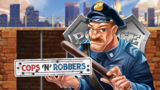 Cops \