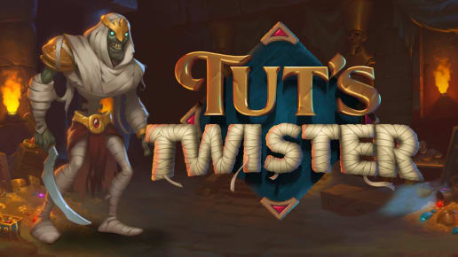 Tut