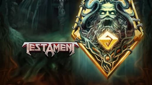 Testament
