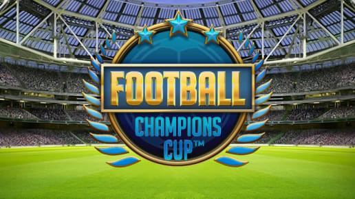 Fotball: Champions Cup