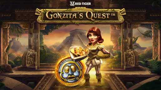 Gonzitas Quest