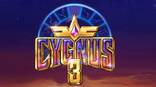 Cygnus 3