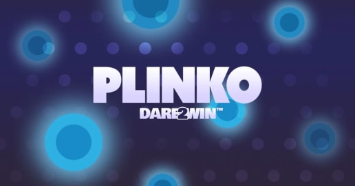 Plinko (Dare2Win)