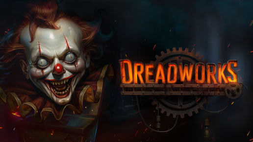 Dreadworks