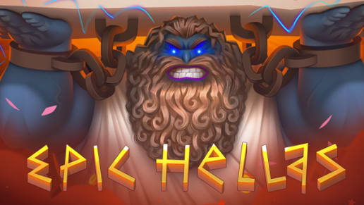 Epic Hellas