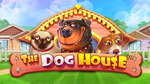 The Dog House