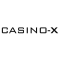 Casino-X