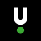 Unibet kasino