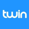 Twin Kasino