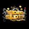 Videoslots Casino