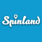 Spinland Casino