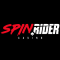Spin Rider Kasino