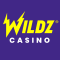 Wildz Kasino