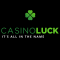 Casino Luck