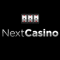 NesteCasino