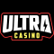 Ultra Casino