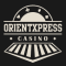 OrientXpress Casino