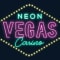 Neon Vegas Casino