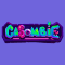 Casombie Casino