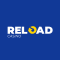 Reload Casino