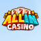All-In Casino