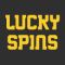 Lucky Spins Casino