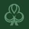 DublinBet Casino