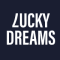 Lucky Dreams Casino