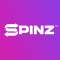 Spinz Casino