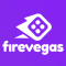 FireVegas Kasino
