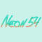 Neon54 Kasino