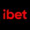 iBet Casino