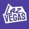 Laz Vegas Casino