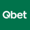 Qbet Casino