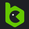 BC.Game Casino