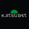 KatsuBet Casino